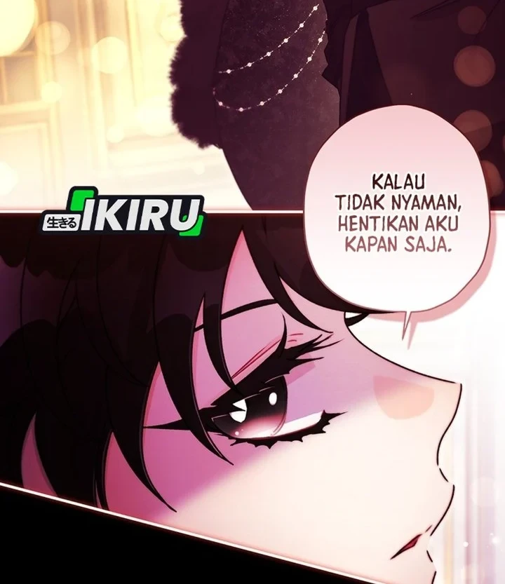 Chapter 157 - halaman 63