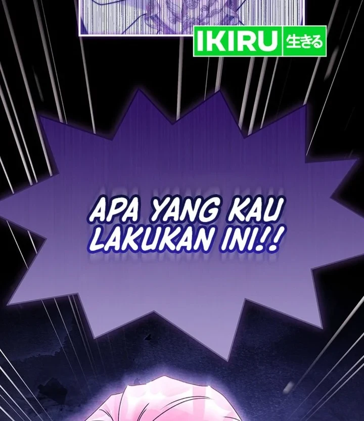 Chapter 157 - halaman 67