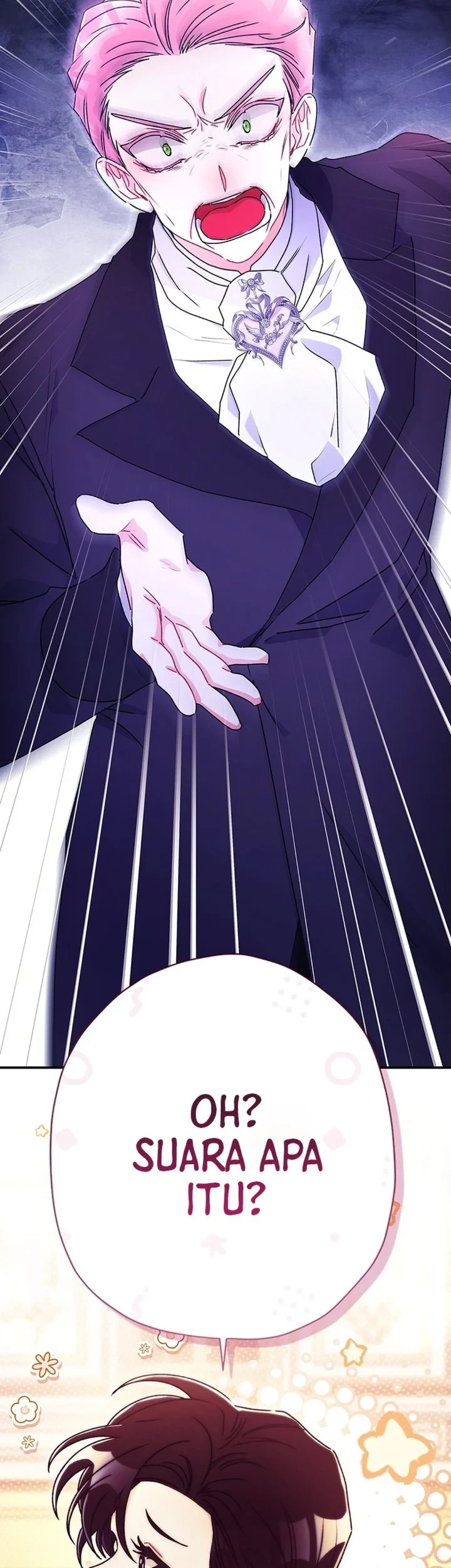 Chapter 157 - halaman 68