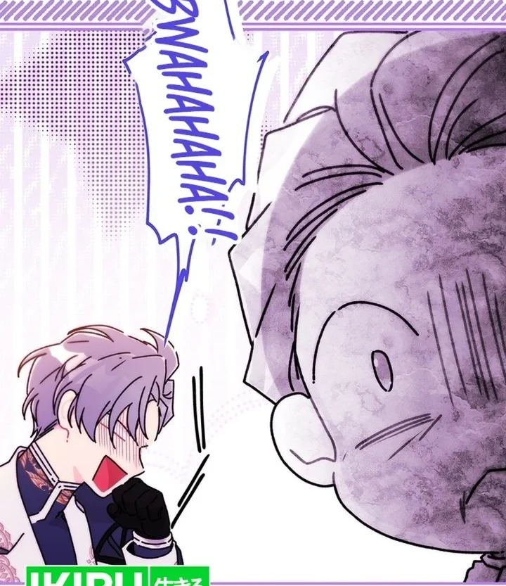 Chapter 157 - halaman 71