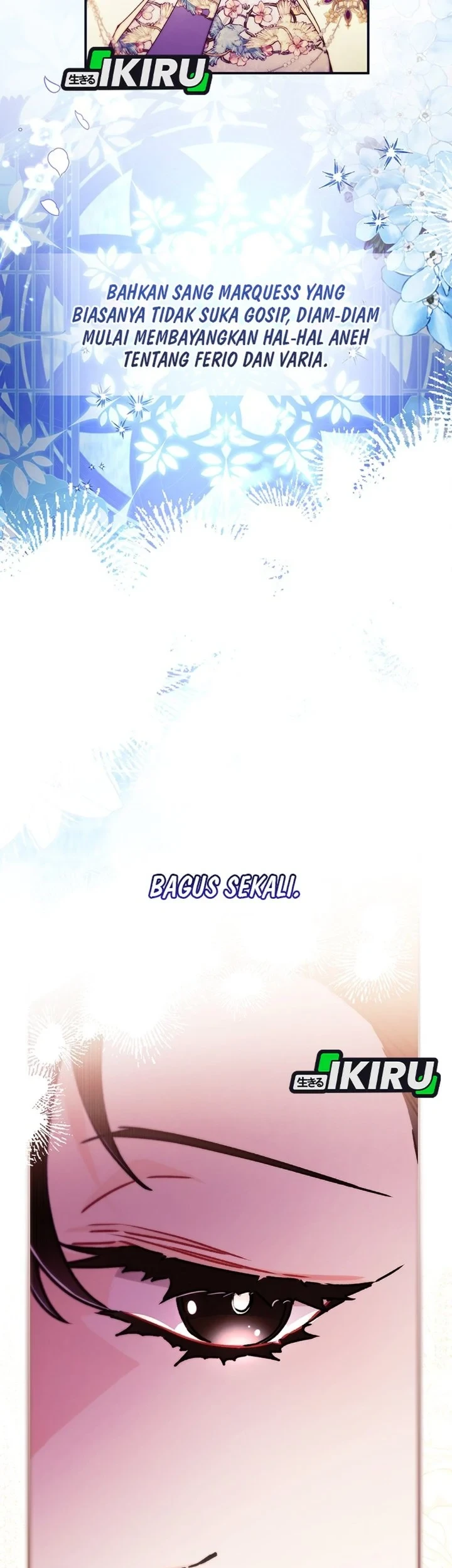 Chapter 157 - halaman 8