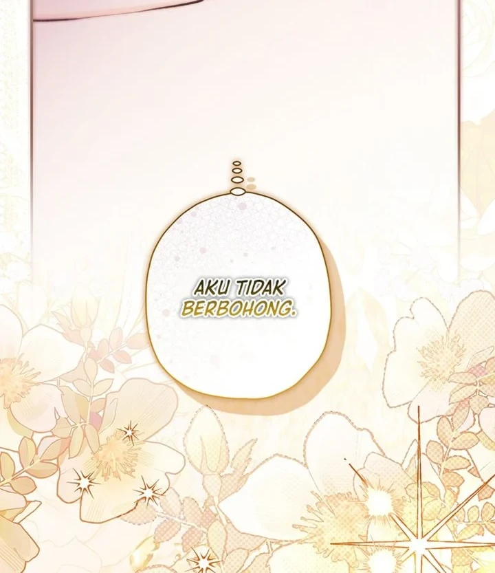 Chapter 157 - halaman 9