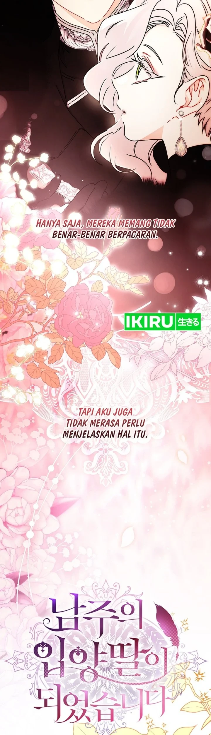 Chapter 157 - halaman 12