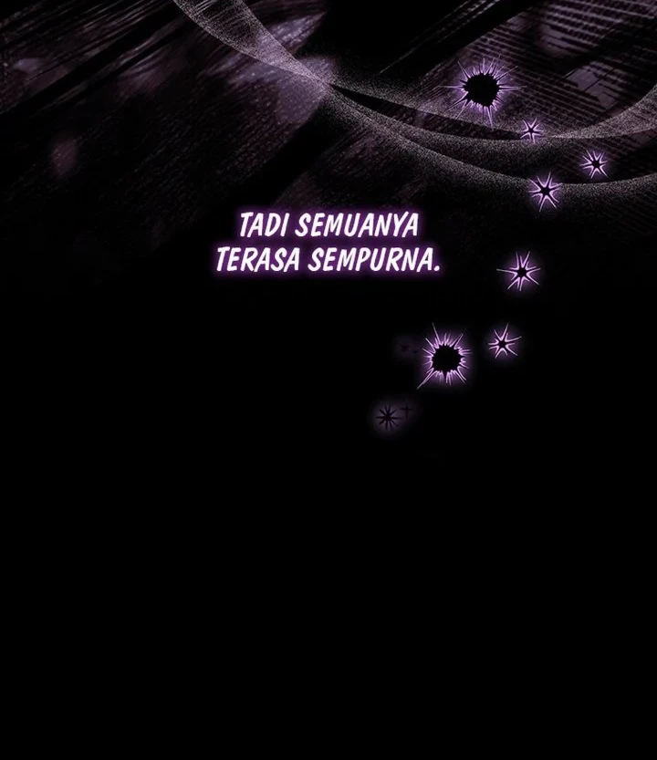Chapter 157 - halaman 15