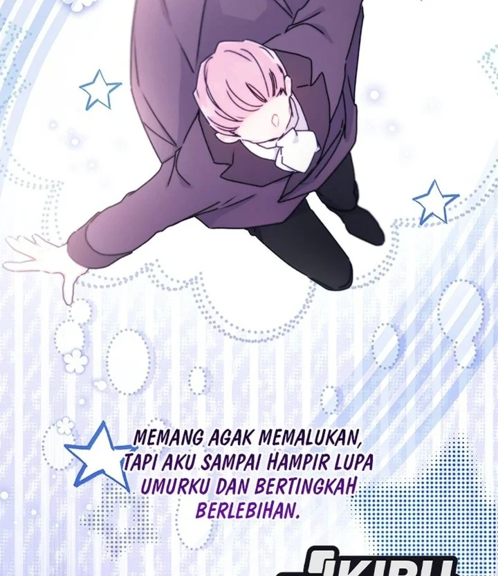 Chapter 157 - halaman 17