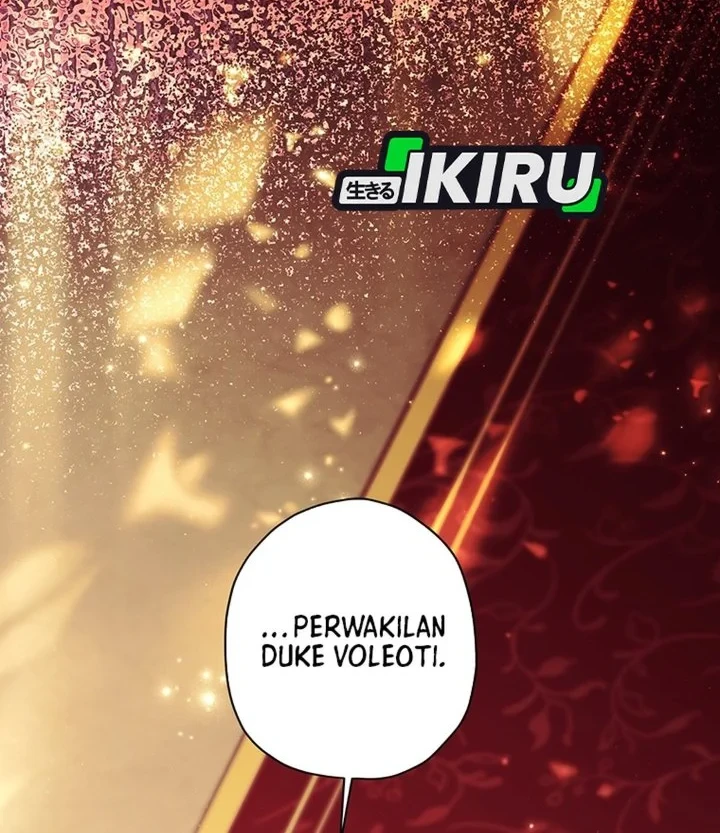 Chapter 158 - halaman 23
