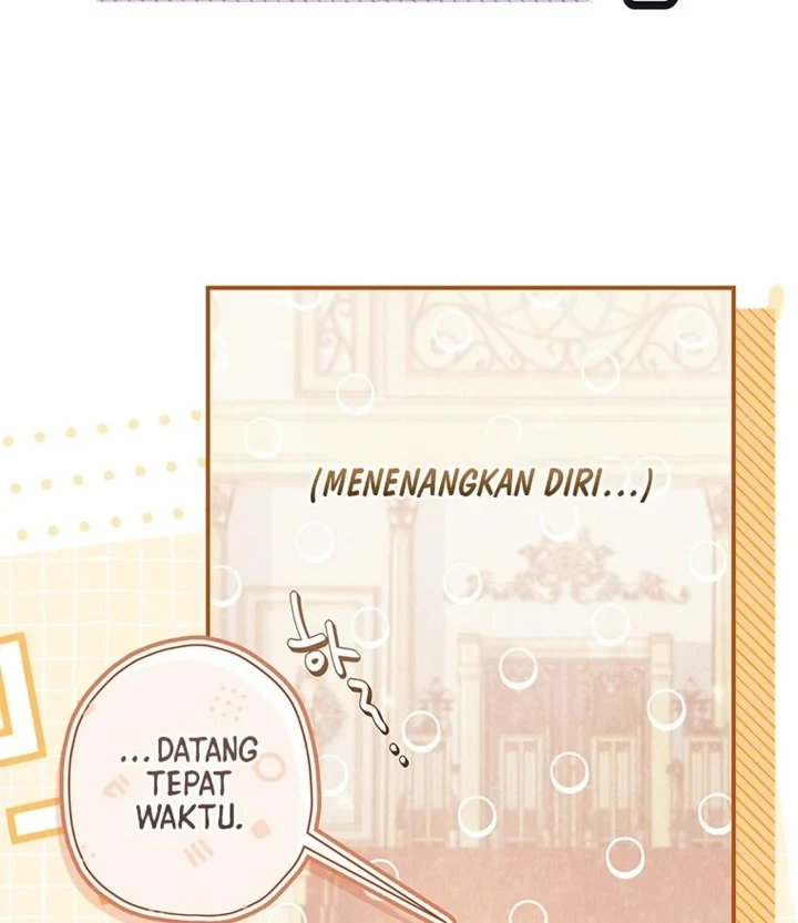 Chapter 158 - halaman 33