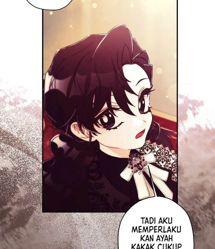 Chapter 158 - halaman 35