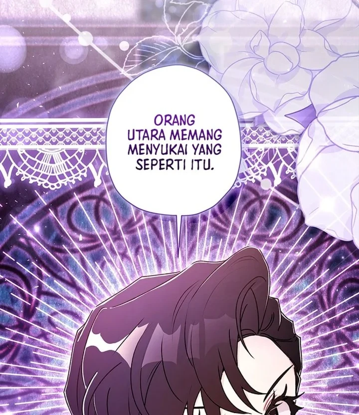 Chapter 158 - halaman 41