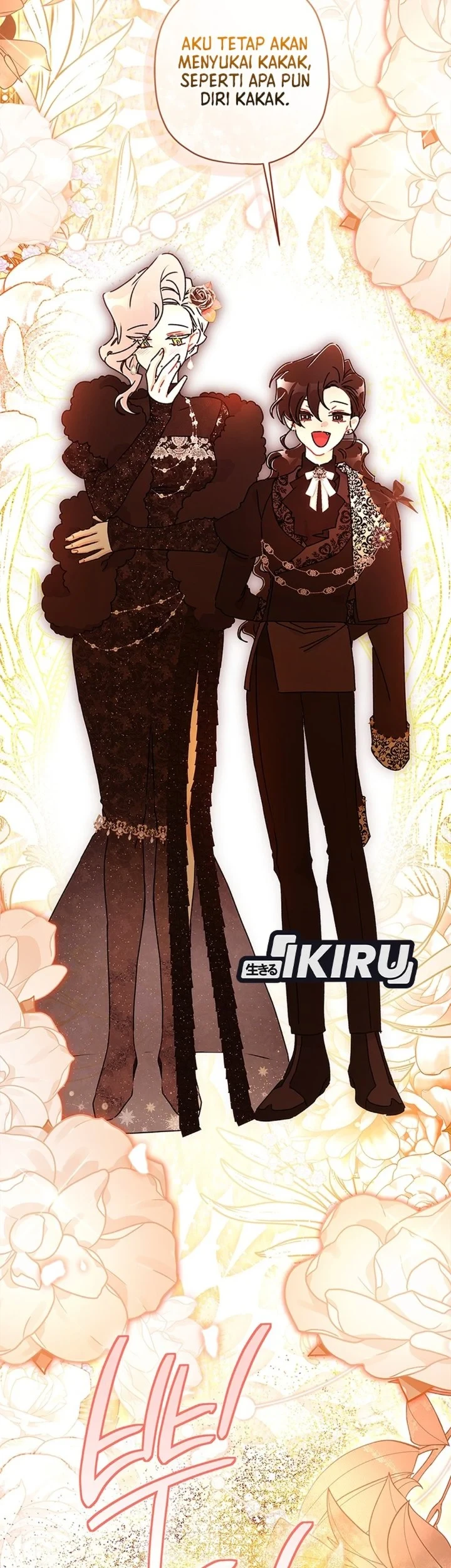 Chapter 158 - halaman 46
