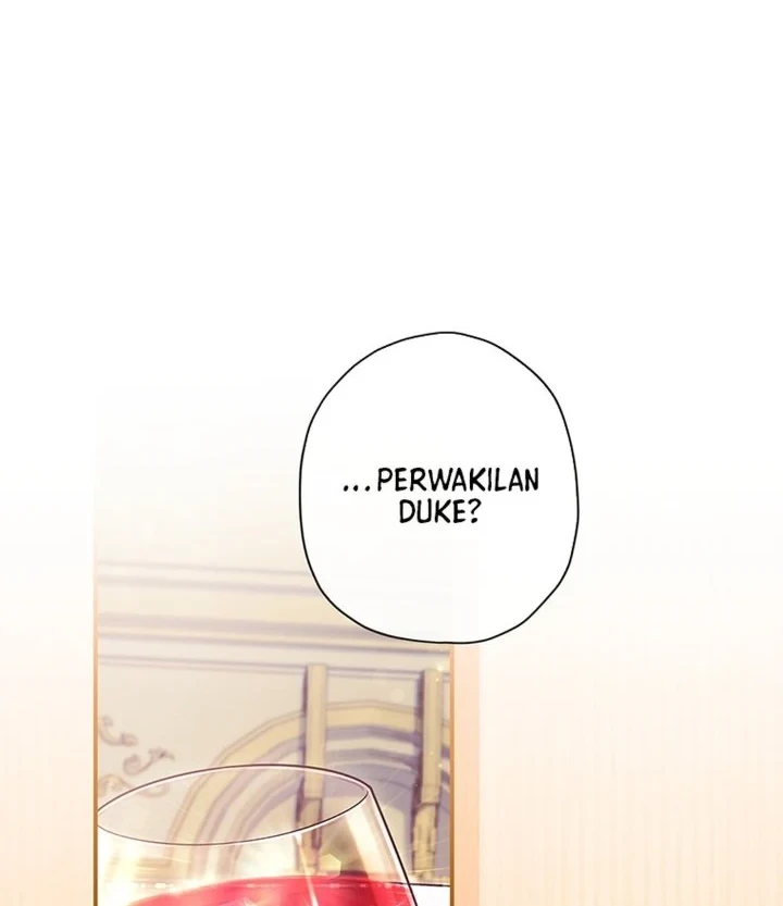 Chapter 158 - halaman 49