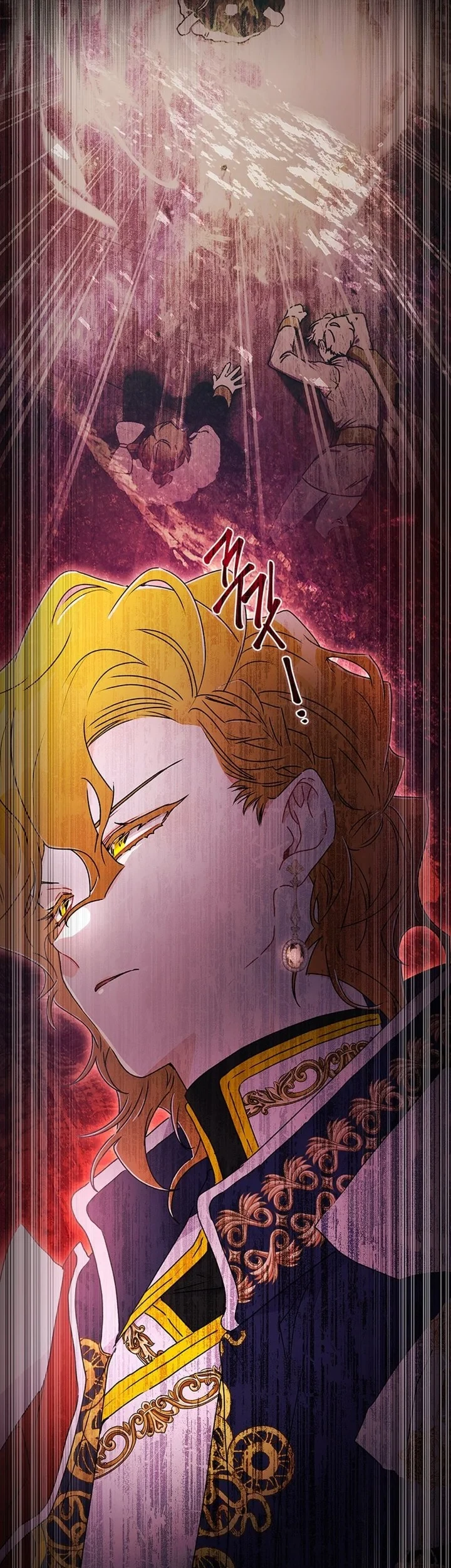 Chapter 158 - halaman 50