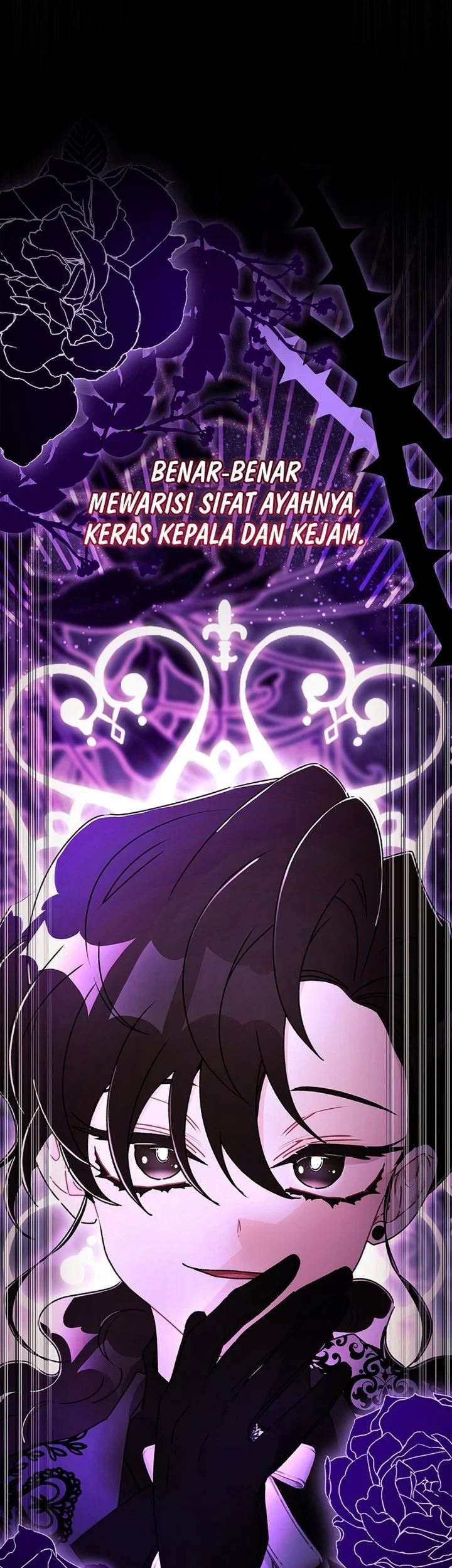Chapter 158 - halaman 52