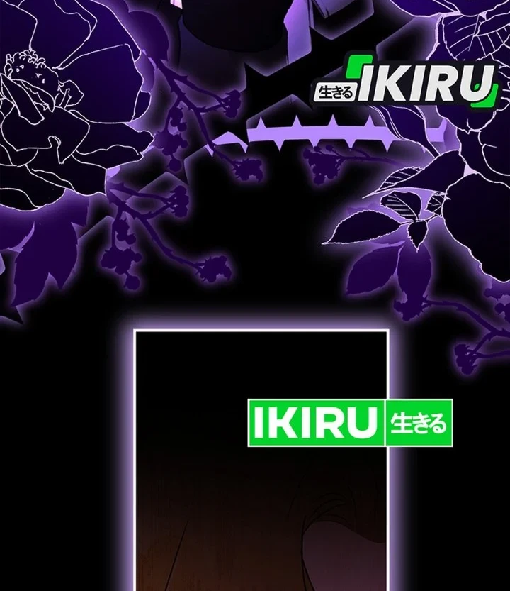Chapter 158 - halaman 53