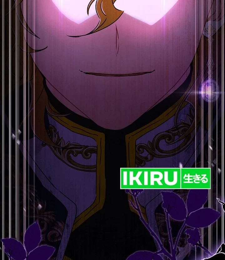 Chapter 158 - halaman 55