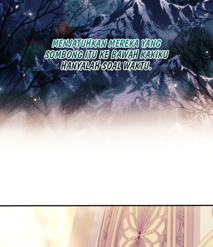 Chapter 158 - halaman 57