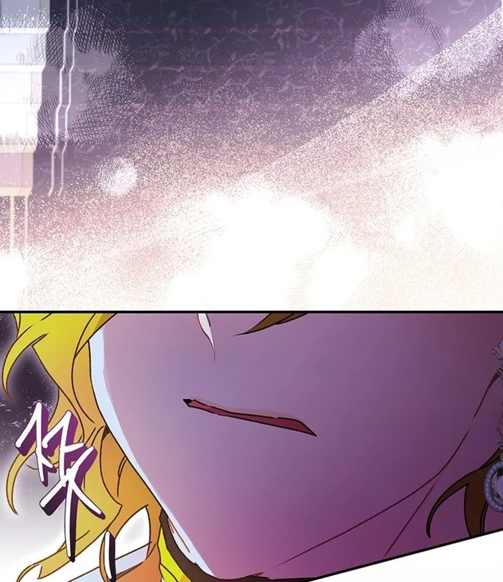 Chapter 158 - halaman 63