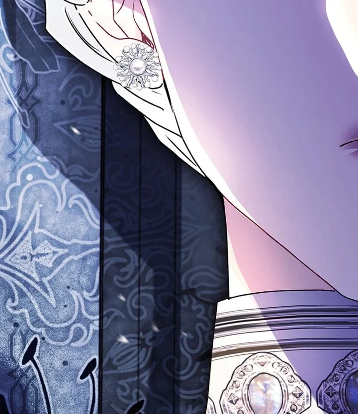 Chapter 158 - halaman 69