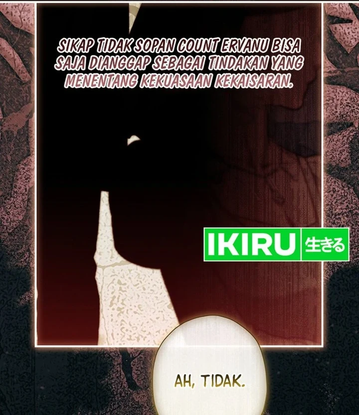 Chapter 158 - halaman 15