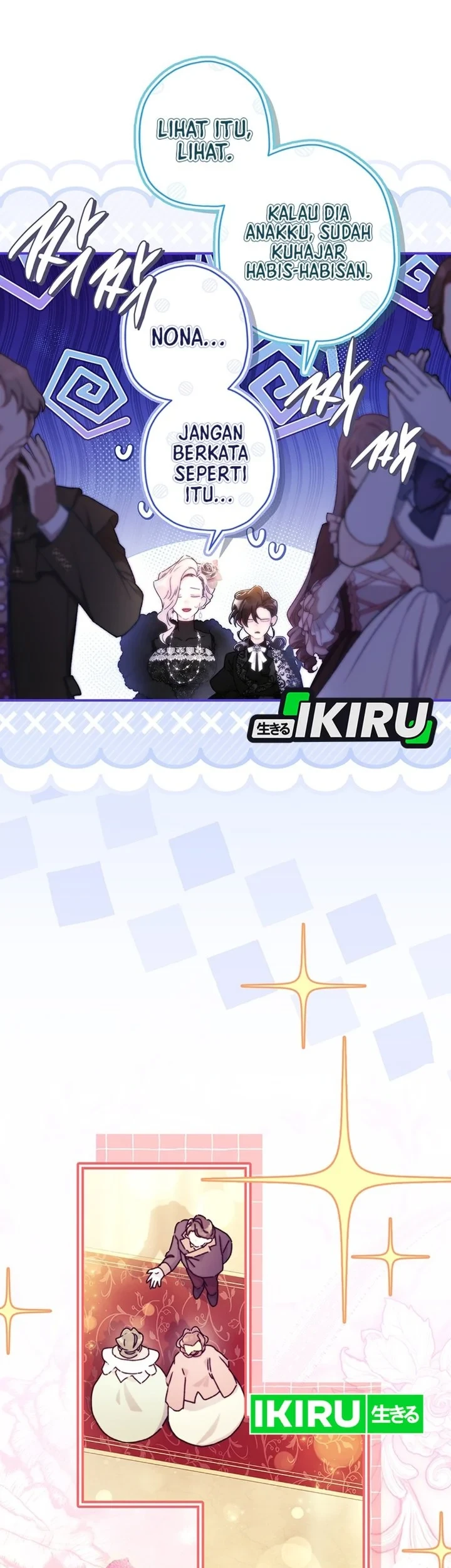 Chapter 159 - halaman 26