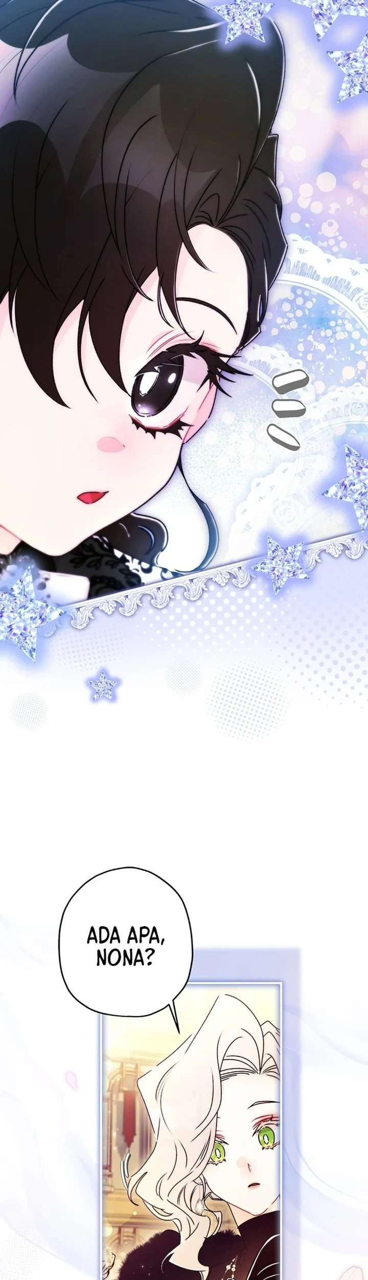 Chapter 159 - halaman 30
