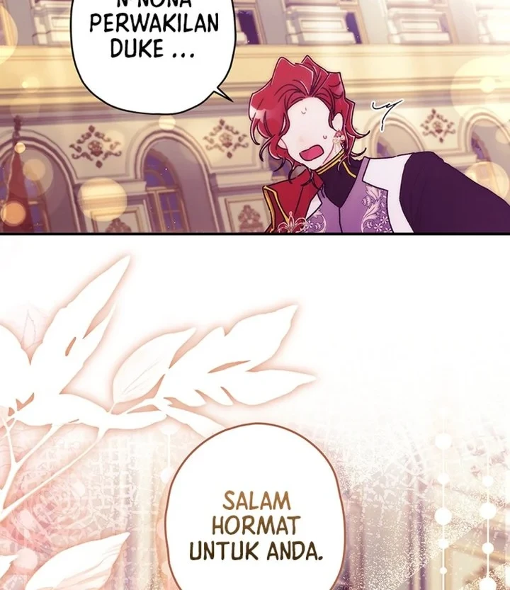 Chapter 159 - halaman 47