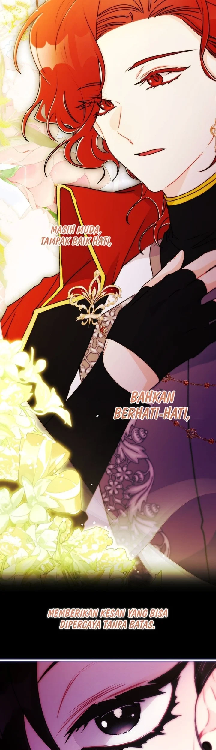 Chapter 159 - halaman 50