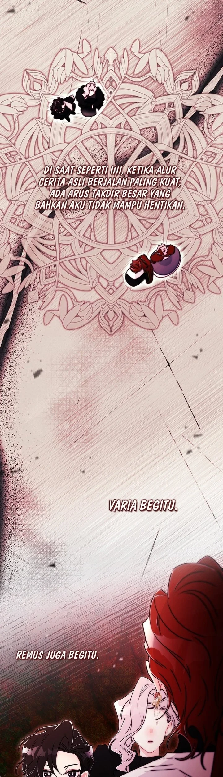Chapter 159 - halaman 54