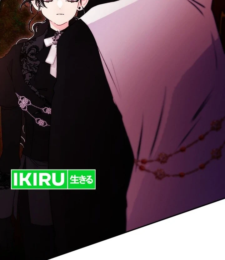 Chapter 159 - halaman 55