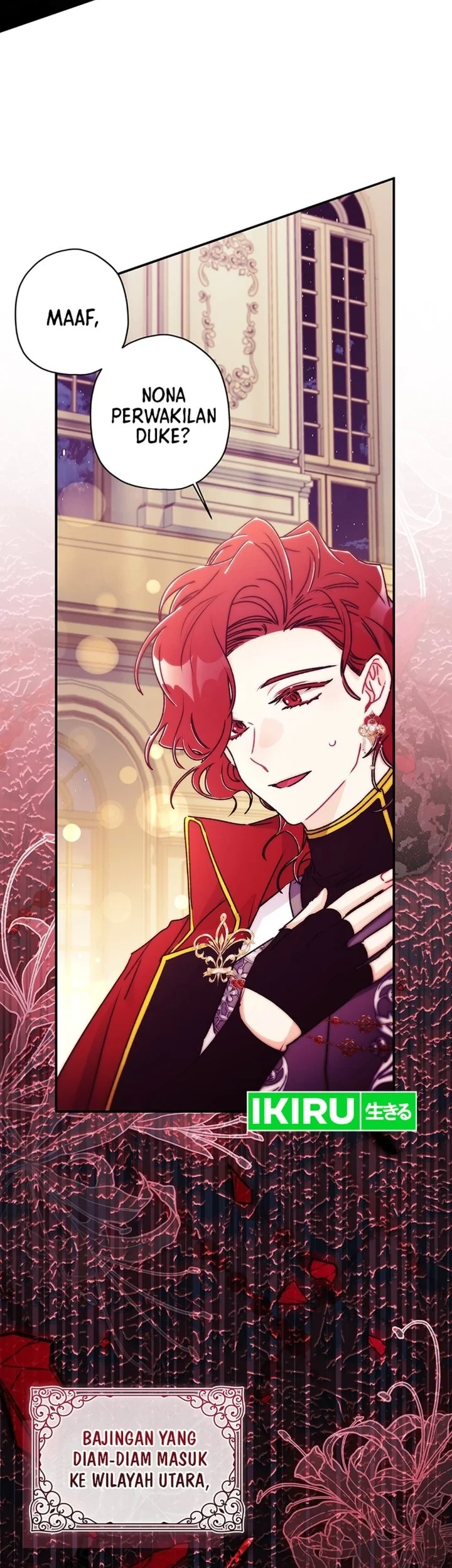 Chapter 159 - halaman 56