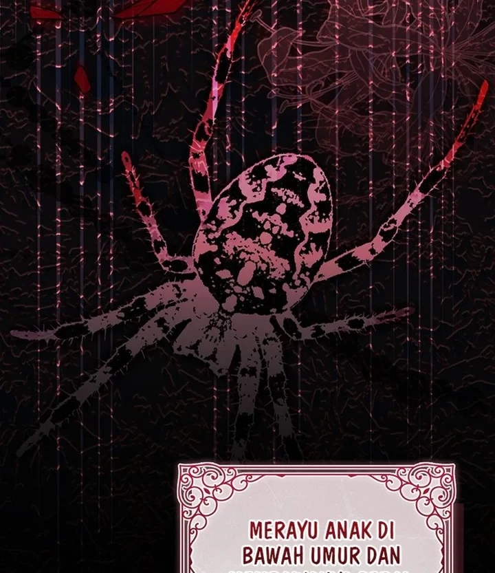 Chapter 159 - halaman 57