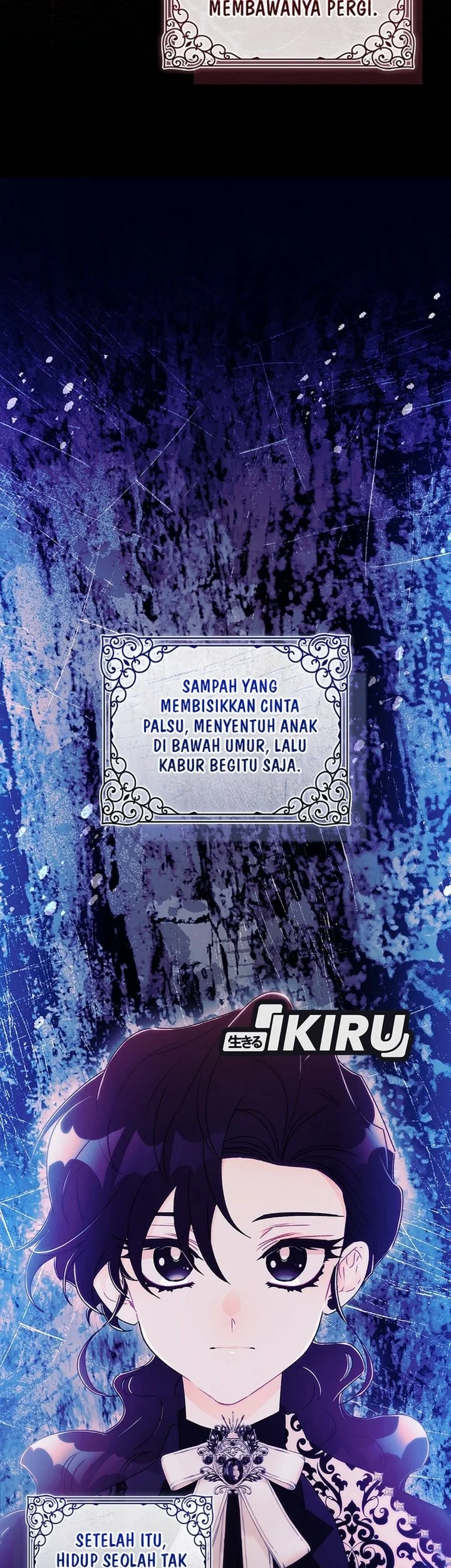 Chapter 159 - halaman 58
