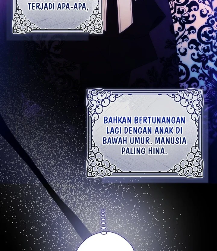 Chapter 159 - halaman 59