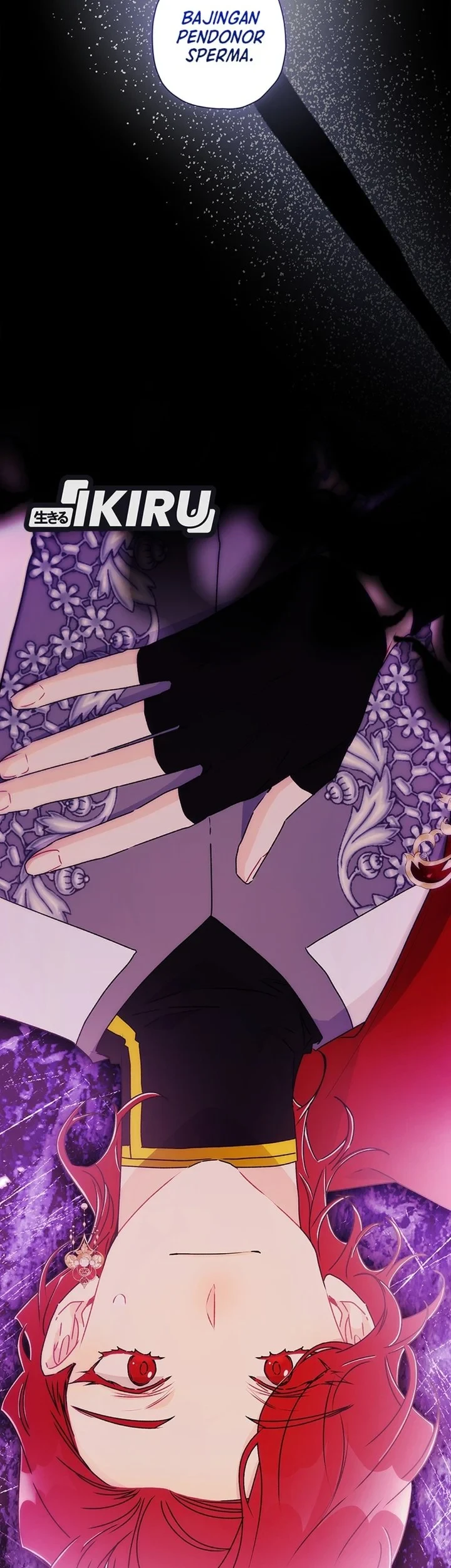 Chapter 159 - halaman 60