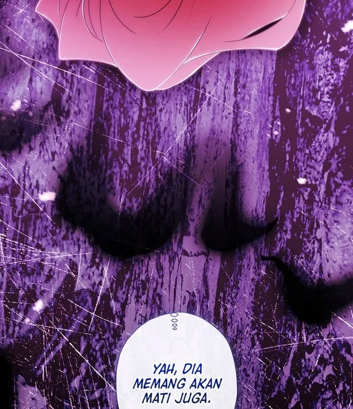 Chapter 159 - halaman 61