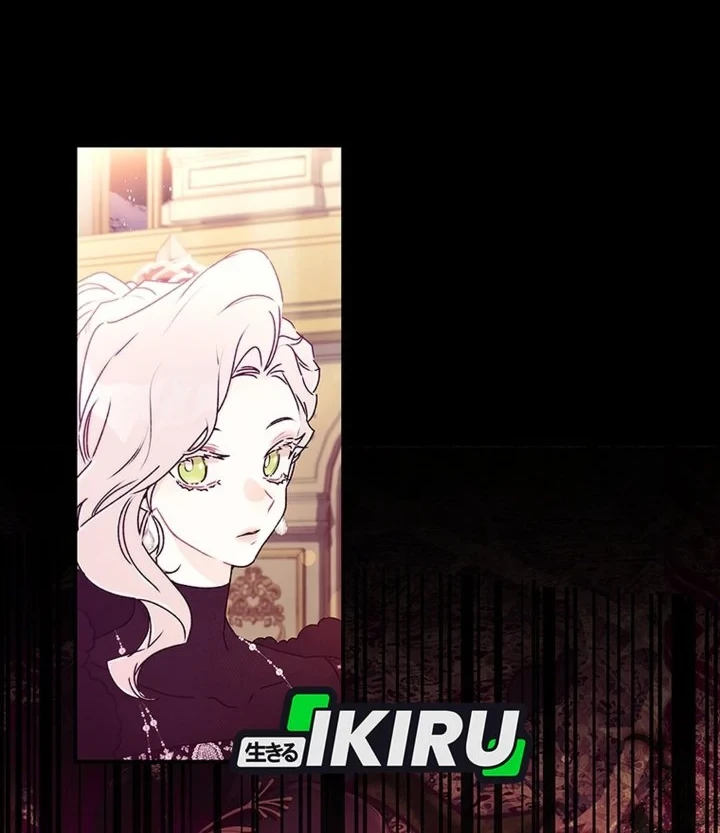 Chapter 159 - halaman 63