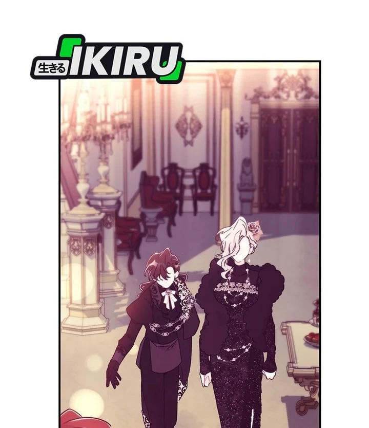 Chapter 159 - halaman 65