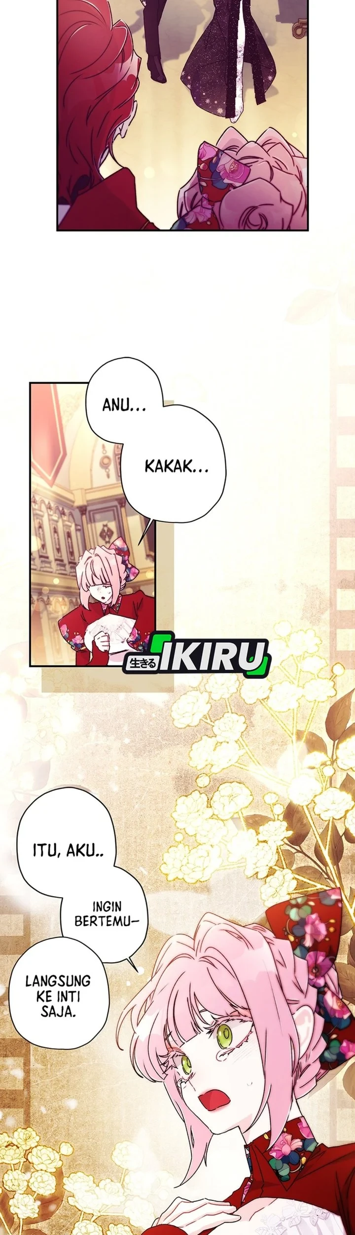 Chapter 159 - halaman 66