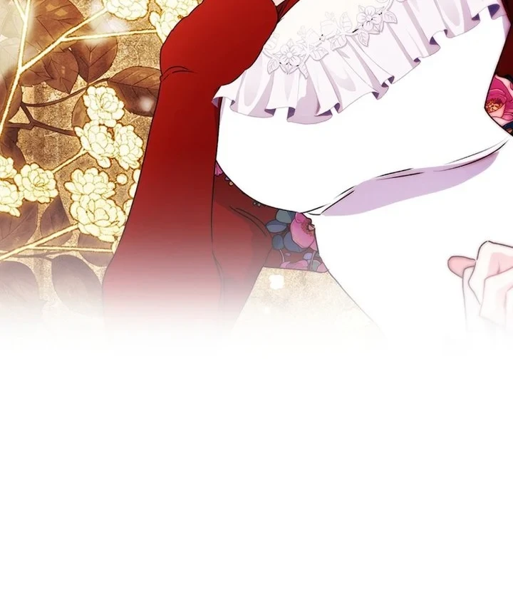 Chapter 159 - halaman 67