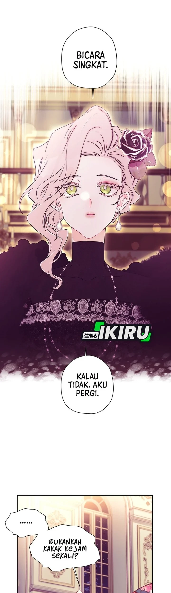 Chapter 159 - halaman 68