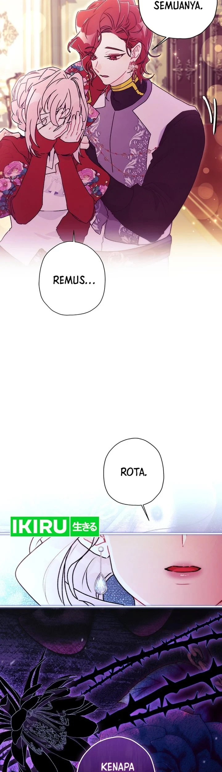 Chapter 159 - halaman 72