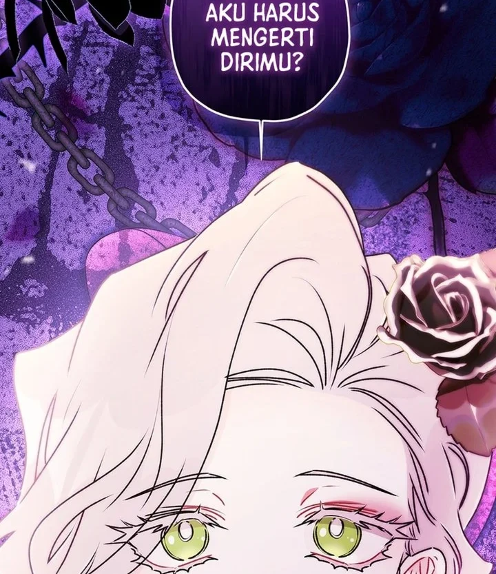 Chapter 159 - halaman 73
