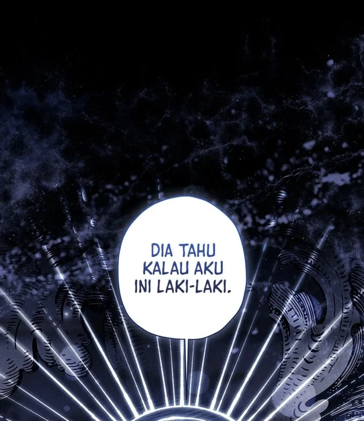 Chapter 159 - halaman 7