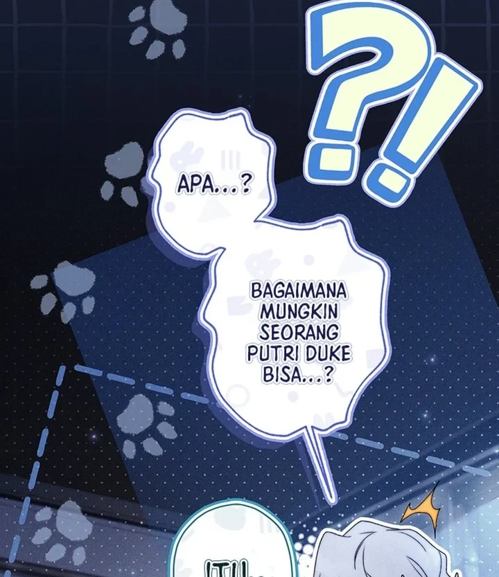 Chapter 159 - halaman 9