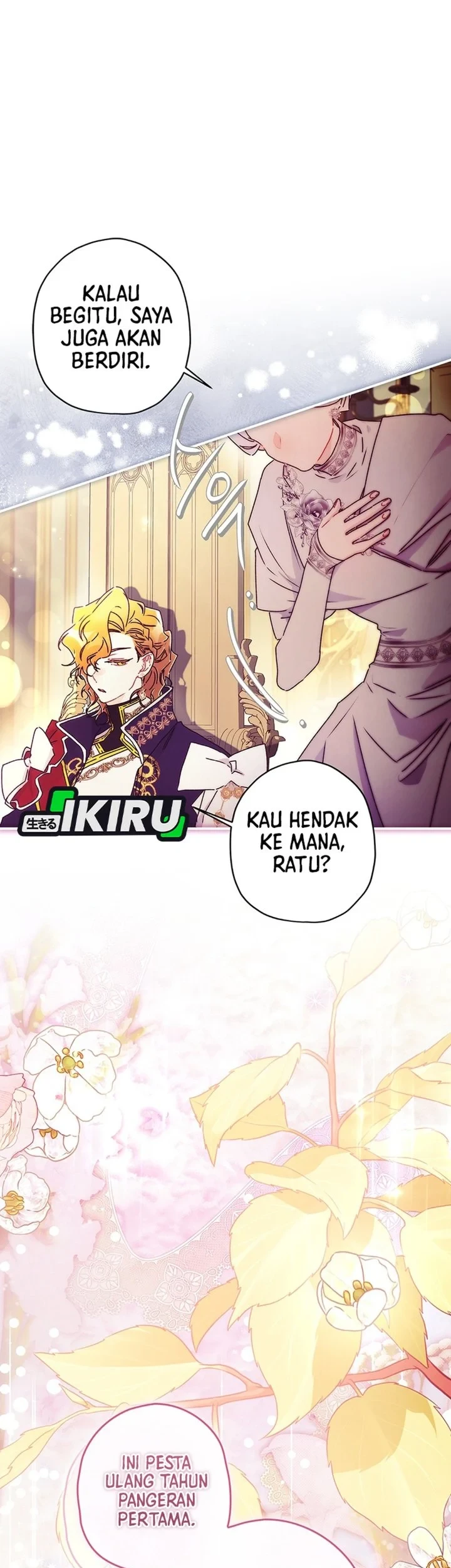 Chapter 159 - halaman 12