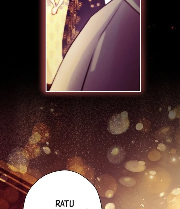 Chapter 159 - halaman 15