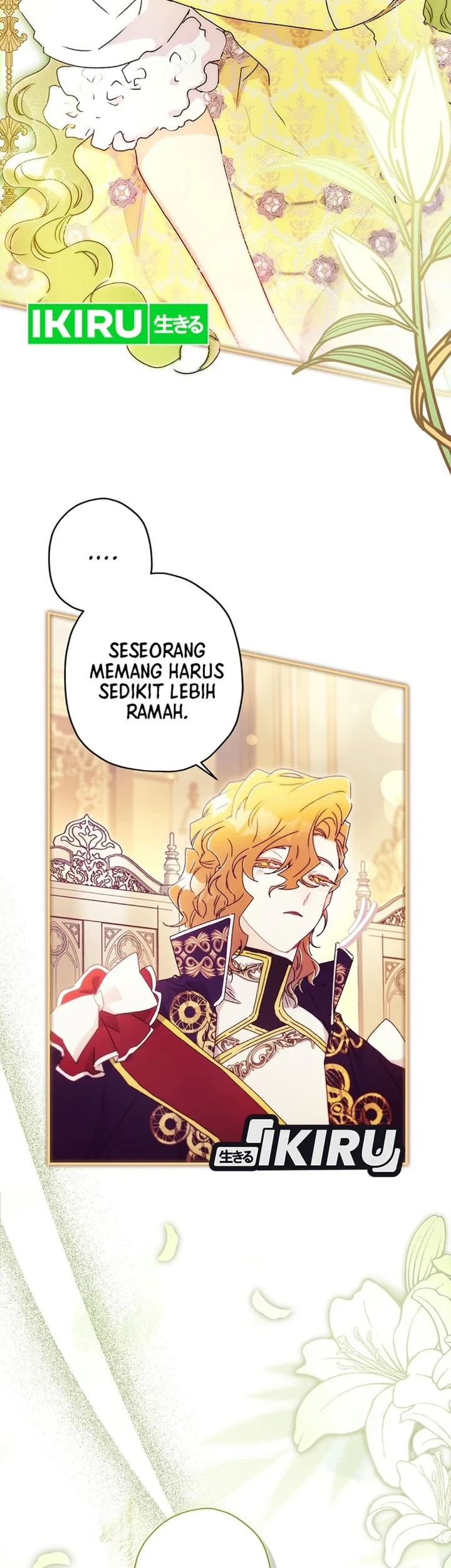 Chapter 159 - halaman 18
