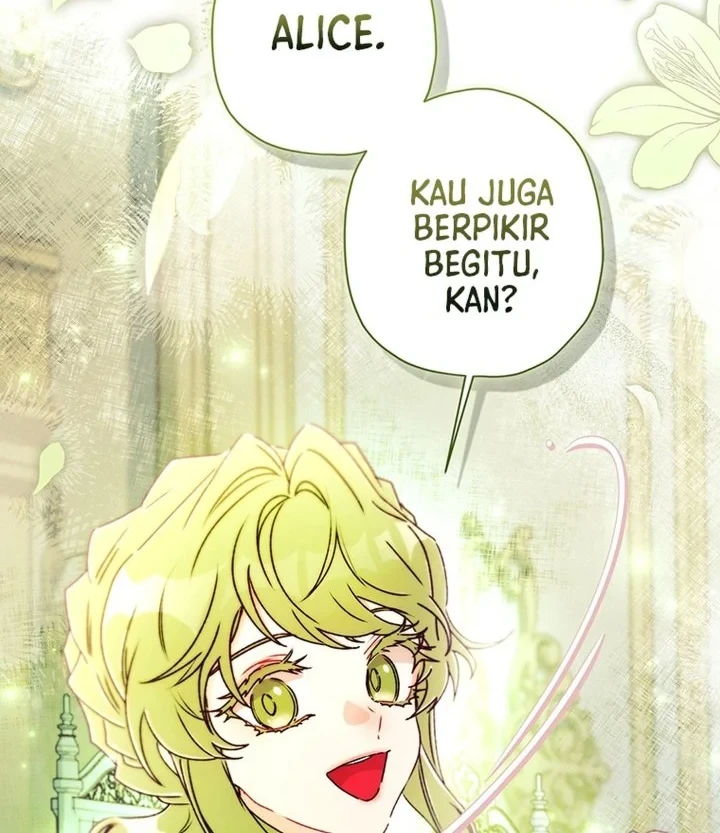 Chapter 159 - halaman 19