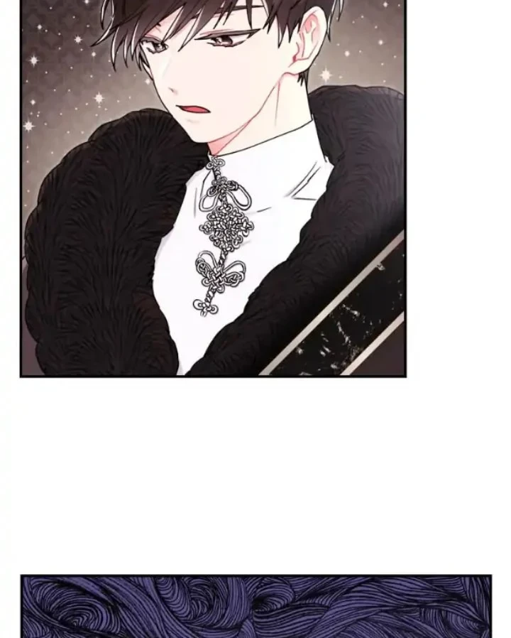 Chapter 16 - halaman 31
