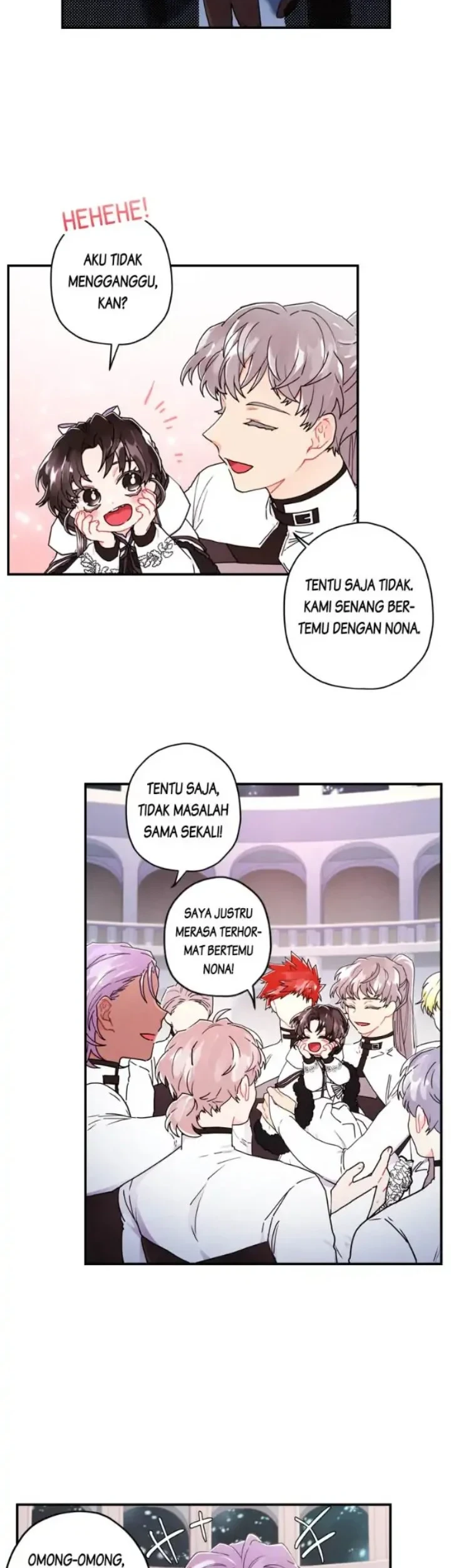 Chapter 16 - halaman 33